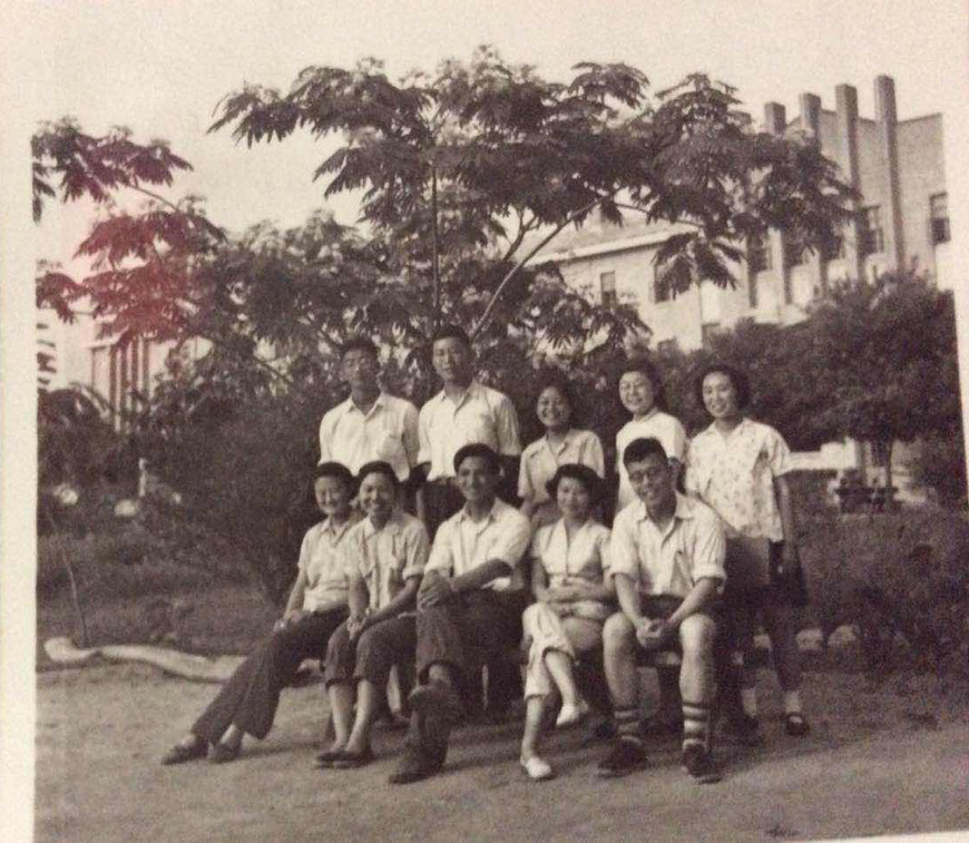 1955