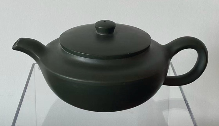 pot