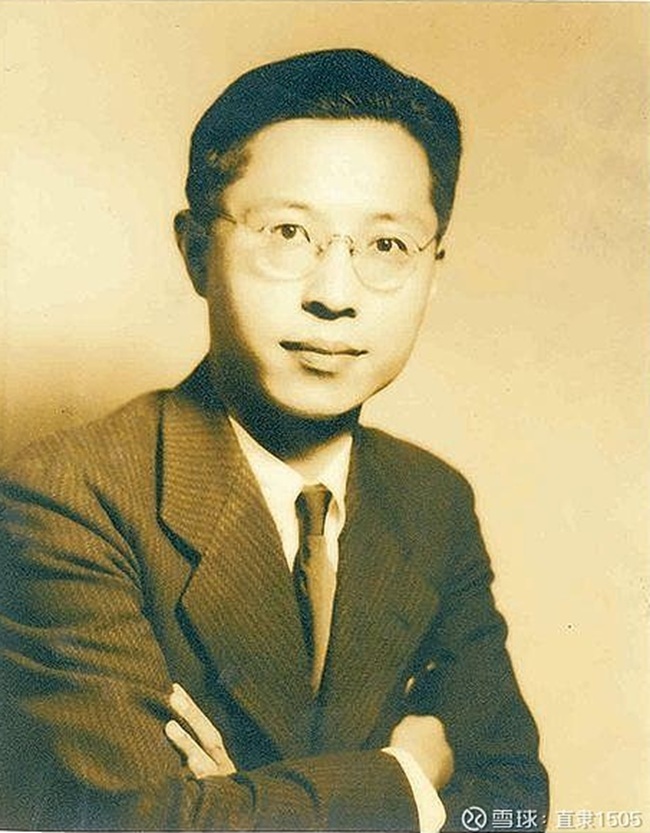 曹