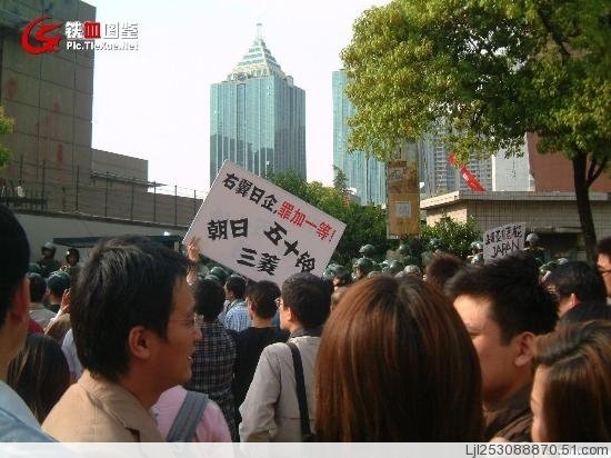http://image15.360doc.com/DownloadImg/2010/10/1122/5912465_18