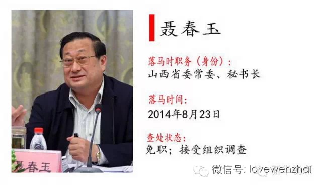 聂春玉