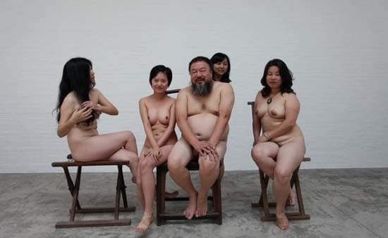 艾girls