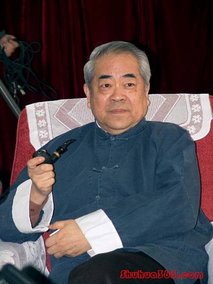 Fanzeng.jpg