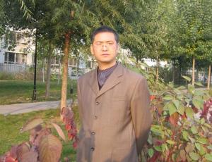 cheng