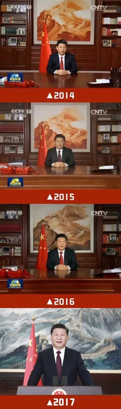 http://www.wenxuecity.com/data/news/201712/31/a504aafcc3f7ad4c3712c91c833bd927.jpg