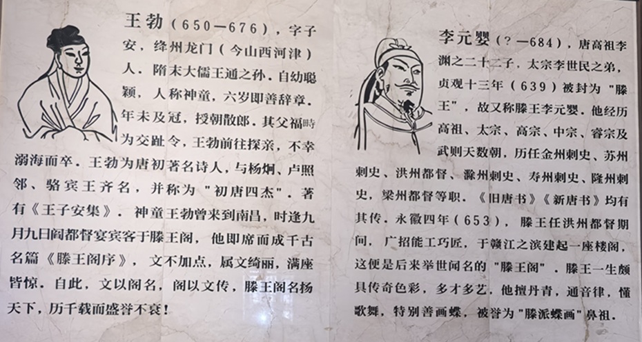 51