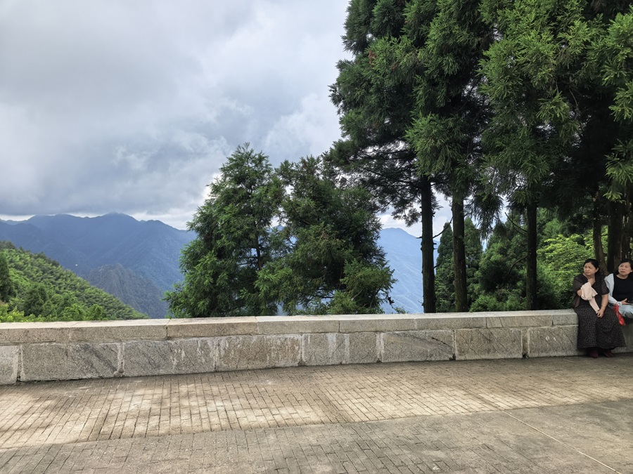 144