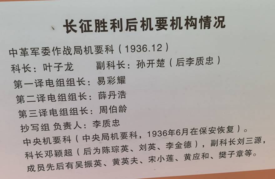 210