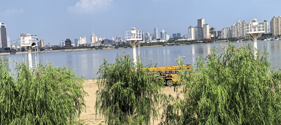 68