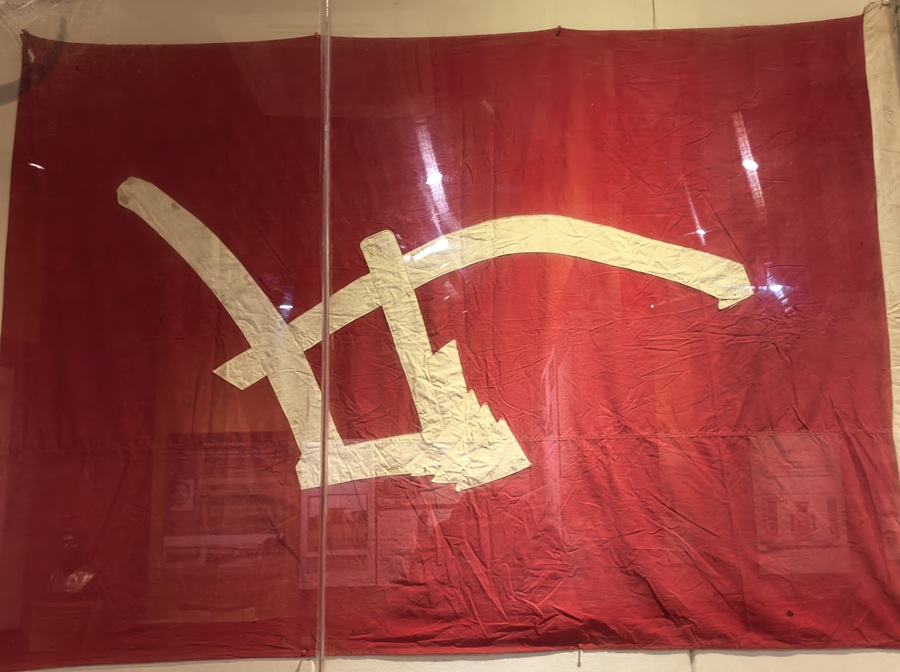 85
