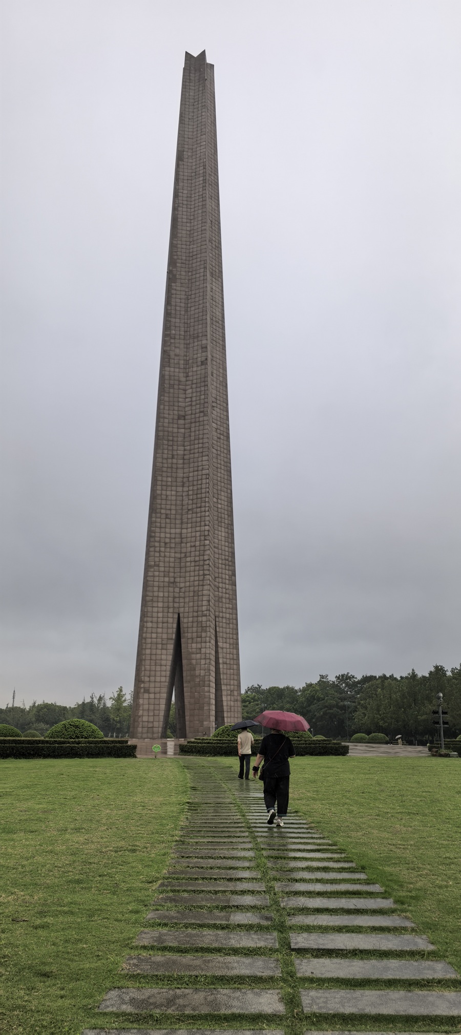 26