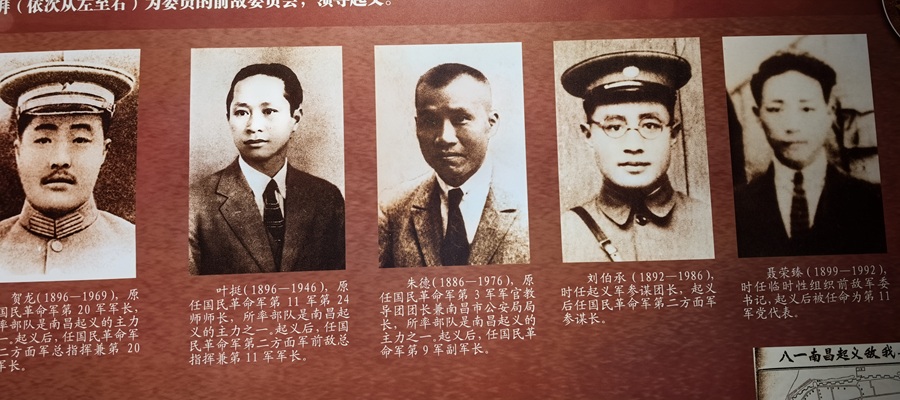 30