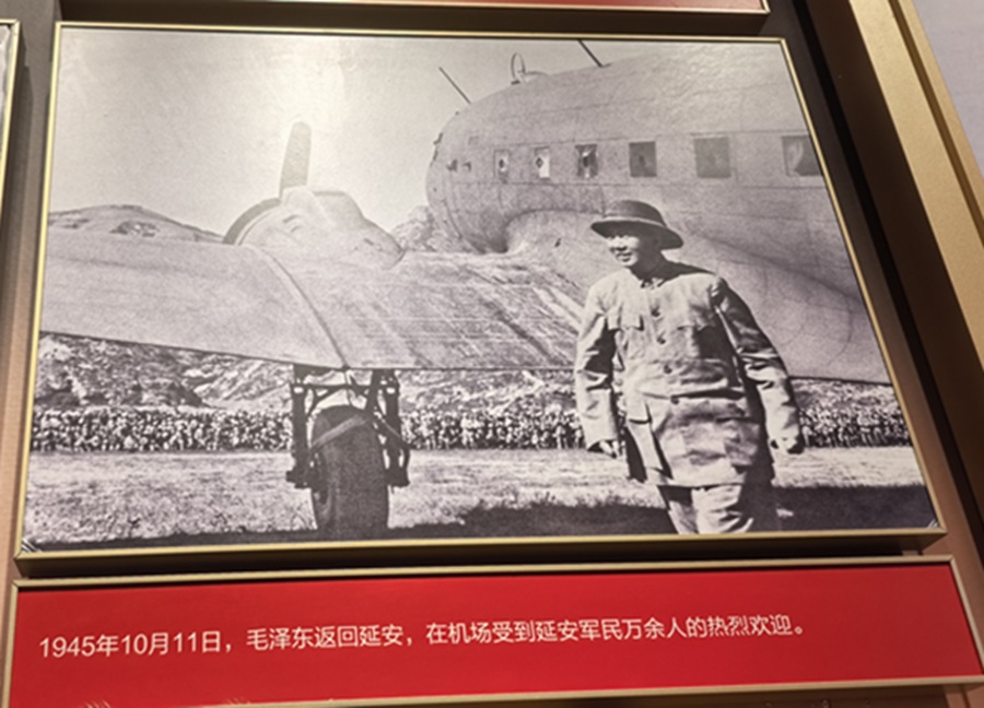 113-1
