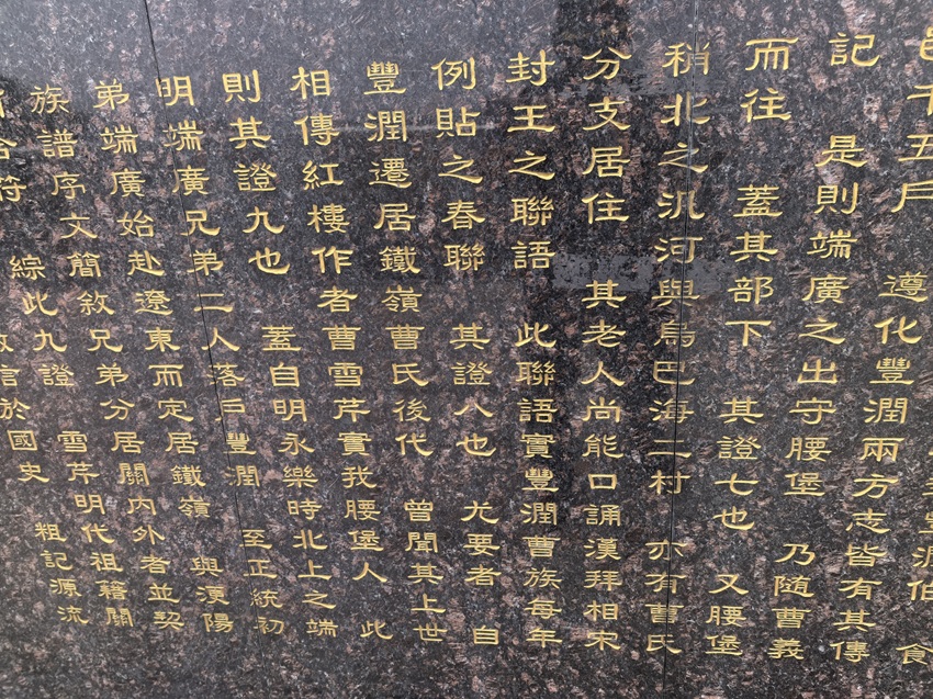 46