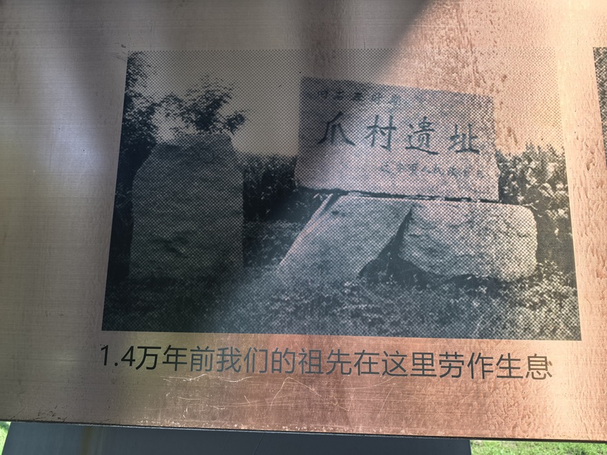 127