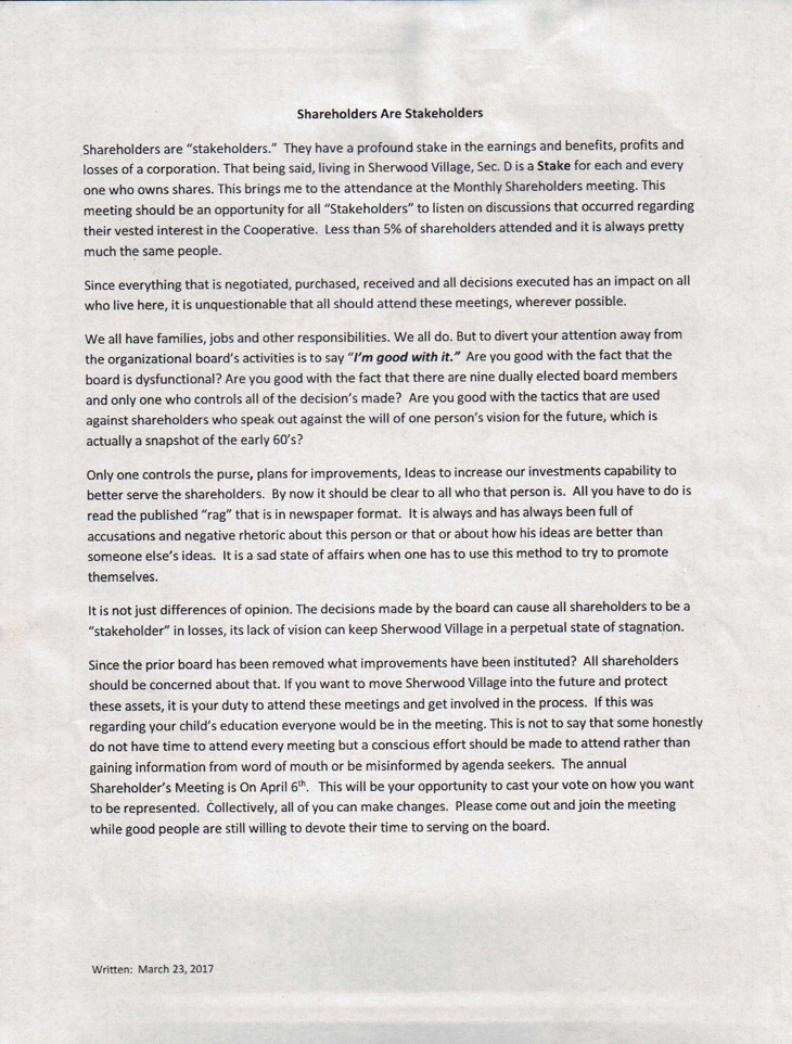 135