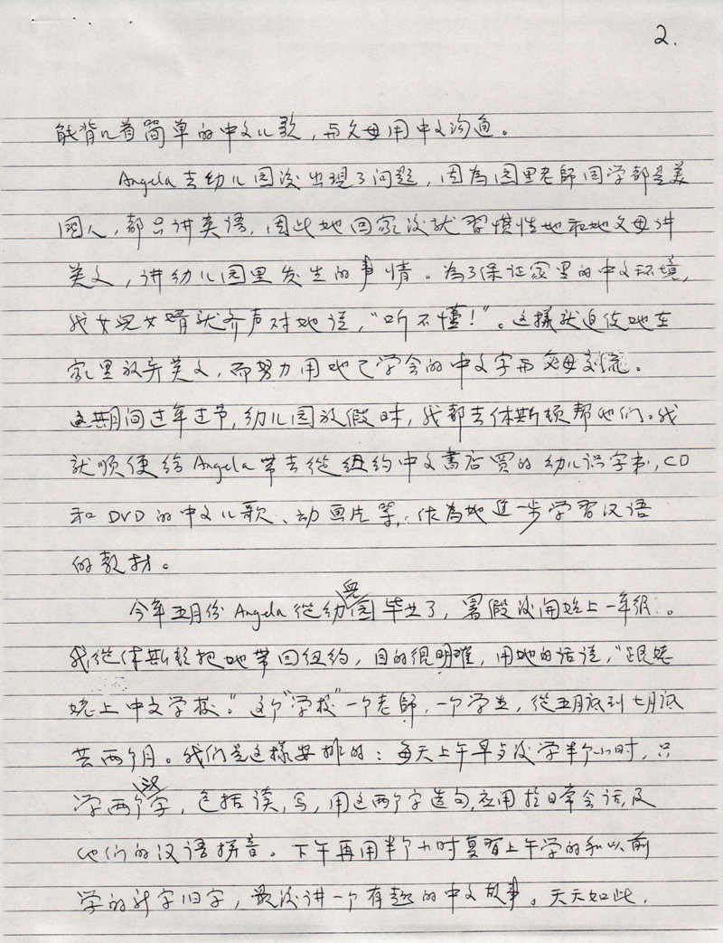 61