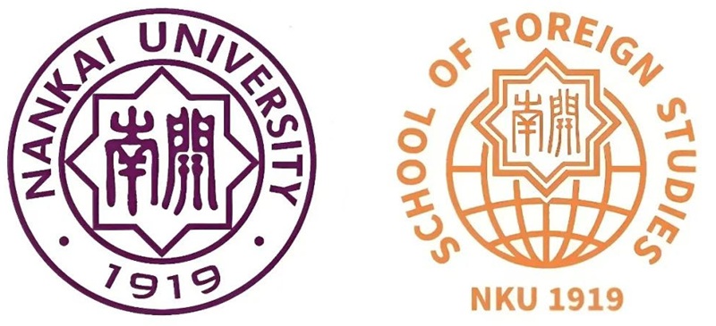 logos
