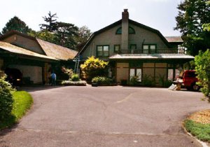 buffetthome