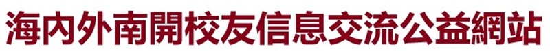 800