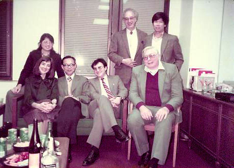 lianglimingde1985